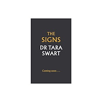 Ebury Publishing The Signs (inbunden, eng)