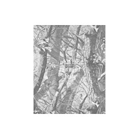 TBW Books What the Rain Might Bring (inbunden, eng)