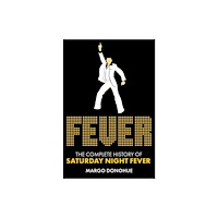 Citadel Press Inc.,U.S. Fever (inbunden, eng)