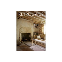 Rizzoli International Publications Retrouvius (inbunden, eng)