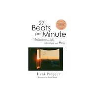 Headline Publishing Group 27 Beats Per Minute (häftad, eng)