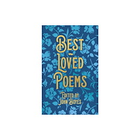 Arcturus publishing ltd Best-Loved Poems (inbunden, eng)