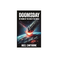 Arcturus publishing ltd Doomsday (häftad, eng)