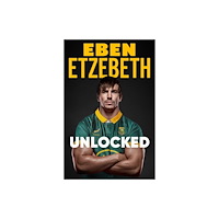 Hodder & Stoughton Unlocked (häftad, eng)