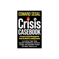 John Murray Press The Crisis Casebook (inbunden, eng)