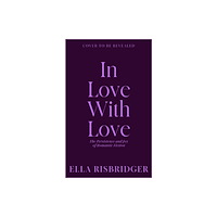 Hodder & Stoughton In Love with Love (häftad, eng)