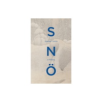 Transworld publishers ltd Sno (inbunden, eng)