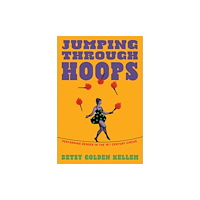 Feminist Press at The City University of New York Jumping Through Hoops (häftad, eng)