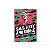 Bridge-Logos Publishing S.A.S. Sixty and Single (häftad, eng)