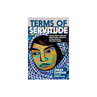Seven Stories Press,U.S. Terms of Servitude (häftad, eng)