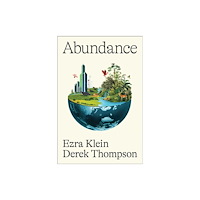 Avid Reader Press / Simon & Schuster Abundance (häftad, eng)
