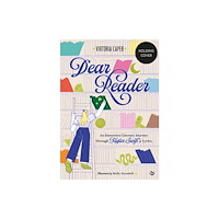 Watkins Media Limited Dear Reader (häftad, eng)