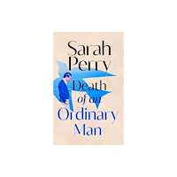 Vintage Publishing Death of an Ordinary Man (inbunden, eng)
