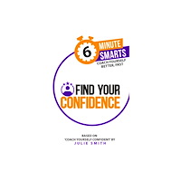 Practical Inspiration Publishing Find Your Confidence (häftad, eng)