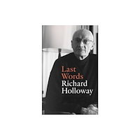 Swift Press Last Words (inbunden, eng)