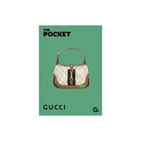 Gemini Books Group Ltd The Pocket Gucci (inbunden, eng)