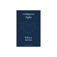 Renard Press Ltd Compass Light (häftad, eng)