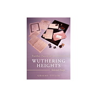 Troubador Publishing Further Facets of Wuthering Heights (häftad, eng)