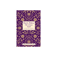The History Press Ltd Charles Dickens' Christmas (inbunden, eng)