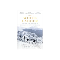 Oneworld Publications The White Ladder (häftad, eng)