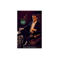 Quadrille Publishing Ltd The Cocktail Diaries (inbunden, eng)