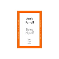 Penguin books ltd The Only Way I Know (inbunden, eng)