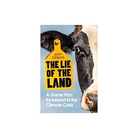 Penguin books ltd The Lie of the Land (häftad, eng)