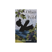 Peepal Tree Press Ltd Other Wild (häftad, eng)
