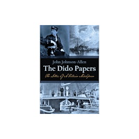 Porto Press Ltd The Dido Papers (häftad, eng)