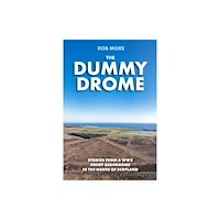 Porto Press Ltd The Dummy Drome (häftad, eng)