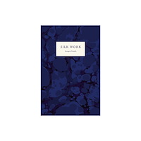 Prototype Publishing Ltd. Silk Work (häftad, eng)