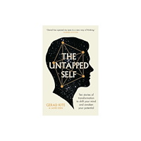 New River Books Ltd The Untapped Self (häftad, eng)