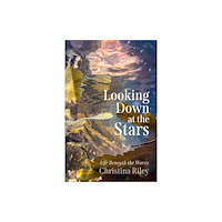 Saraband / Contraband Looking Down at the Stars (inbunden, eng)