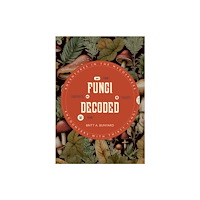 Riverside Press Fungi Decoded (häftad, eng)