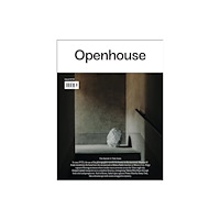 MagCirc Solutions Openhouse (häftad, eng)