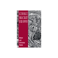 Galileo Publishers Winter & Christmas Poems (inbunden, eng)