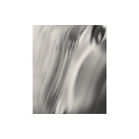 Twin Palms Publishers Henry O. Head: Twelve Acres (inbunden, eng)