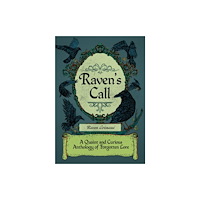 Crossed Crow Books Raven'S Call (häftad, eng)