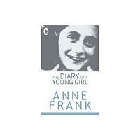 Prakash Books India Private Limited The Diary of a Young Girl (häftad, eng)
