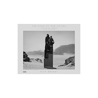 Skira Nick Brandt: The Echo of Our Voices (inbunden, eng)