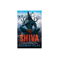 Prakash Books Shiva (häftad, eng)