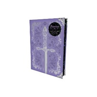 Insight Editions Lauren Roberts: Powerless Journal (inbunden, eng)