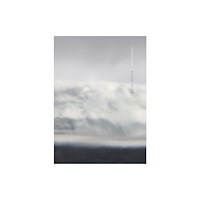 Radius Books Tristan Duke: Glacial Optics (inbunden, eng)