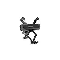 SBS SBS TESUPGRAVSTD, Mobiltelefon / smartphone, Passiv hållare,...