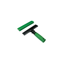 Unger Skrapa UNGER ErgoTec 15cm