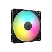 Corsair CORSAIR RS140 ARGB - lådfläkt