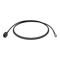 Axis Communications AXIS TU6007-E - kabel för extern sensormodul