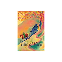 Major Books The Tale of Kieu (häftad, eng)