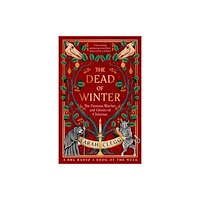Granta Books The Dead of Winter (häftad, eng)