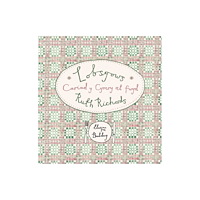 Gwasg Carreg Gwalch Lobsgows - Cariad y Cymry at fwyd (häftad, wel)